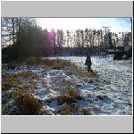 Lasenice 24.11.2008-1.JPG